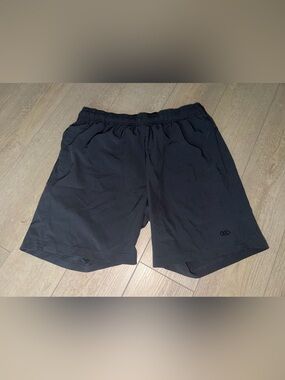 Men's Legend Athletic Shorts size medium